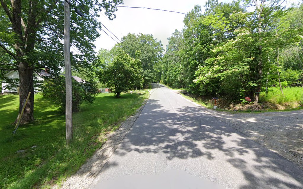 Gallery photo for Tracy’s Contracting, Roofing Repair in Bucksport, ME