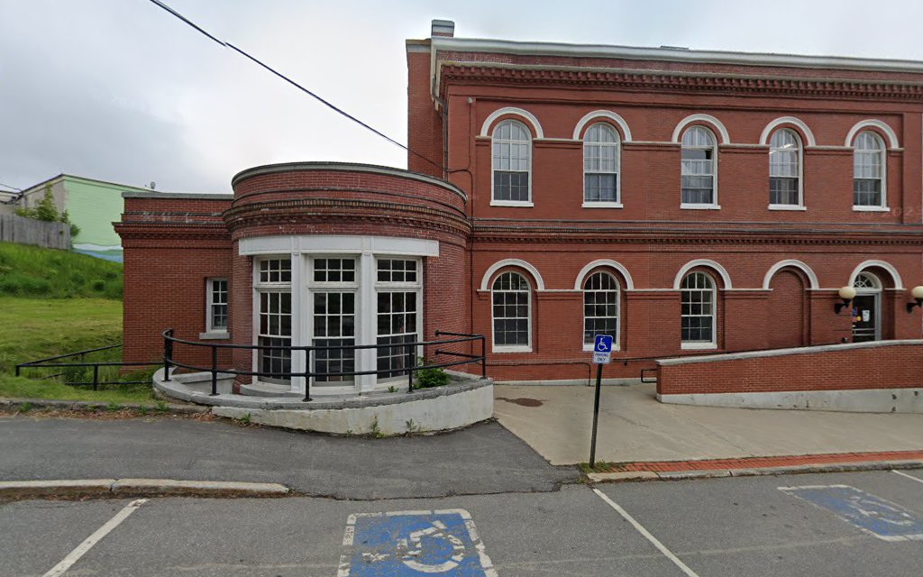 Gallery photo for Hutchins & Son Masonry & Roofing, Roofing Repair in Belfast, ME