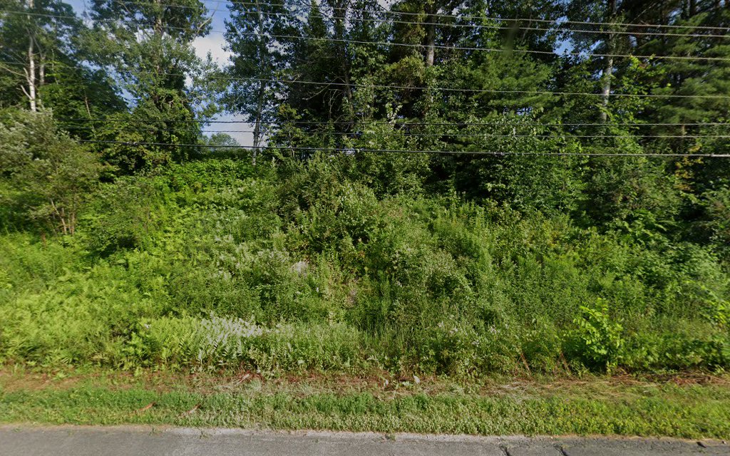 Gallery photo for Maine Roof Solutions, Roofing Repair in Norridgewock, ME