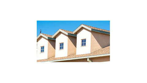 Wallace Home Improvement Roofing Repair in Gray, ME photo