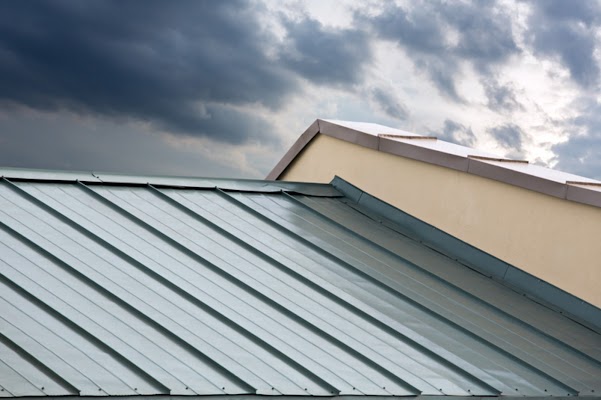Gallery photo for Wallace Home Improvement, Roofing Repair in Gray, ME