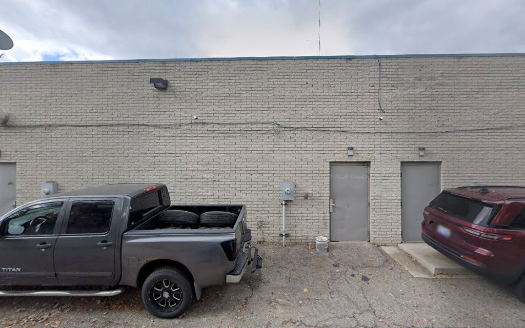 Gallery photo for Xpress iRepair in Southfield, MI