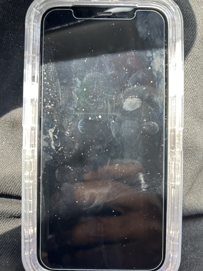 Business photo for Quick Phone Fix & Computer Repair - Pontiac / Waterford in Pontiac, MI