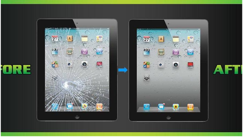 PhoneFixation MO Mobile Phone Repair in Lee's Summit, MO photo