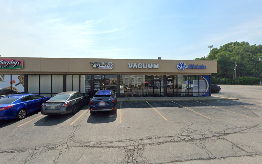 Gallery photo for Cell Repair in Raytown, MO