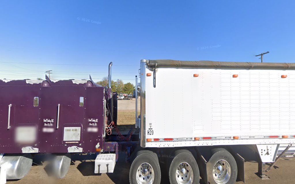 Gallery photo for Brown's B&B Towing - Roadside and Flatbed Service in Greenville, MS