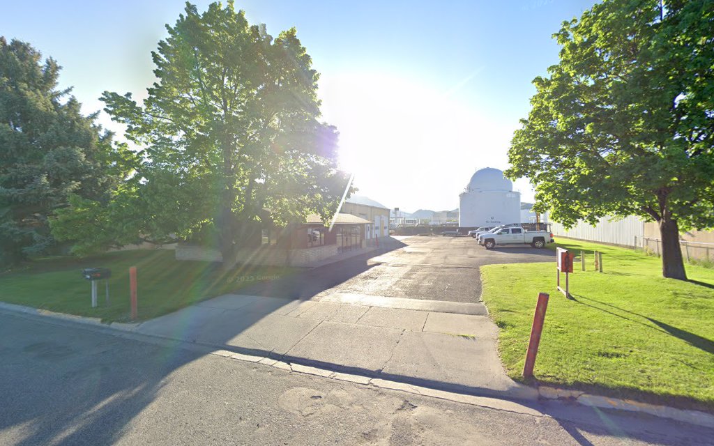 Gallery photo for Automatic Transmission Solutions in Bozeman, MT