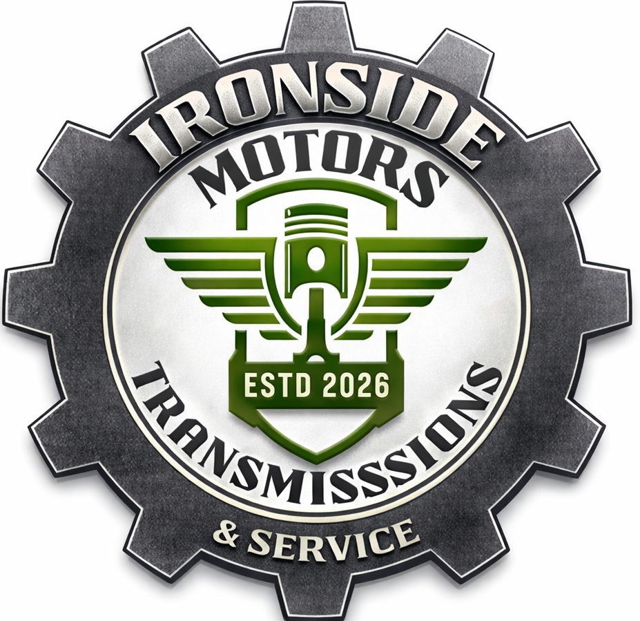 Cut Bank Motor & Transmission Auto Repair in Cut Bank, MT photo