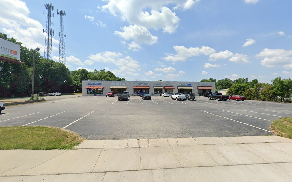Gallery photo for D & A TV Master & Appliance Repair in Greensboro, NC