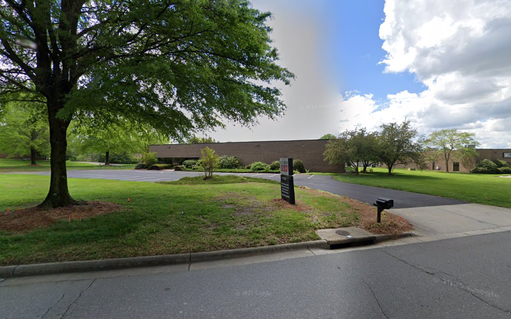 Gallery photo for TEAMSESCO: Industrial Electronic Repair in Greensboro, NC