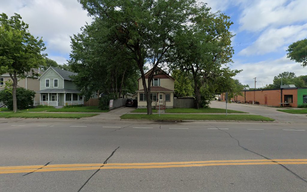 Gallery photo for Baron's Upholstery in Grand Forks, ND