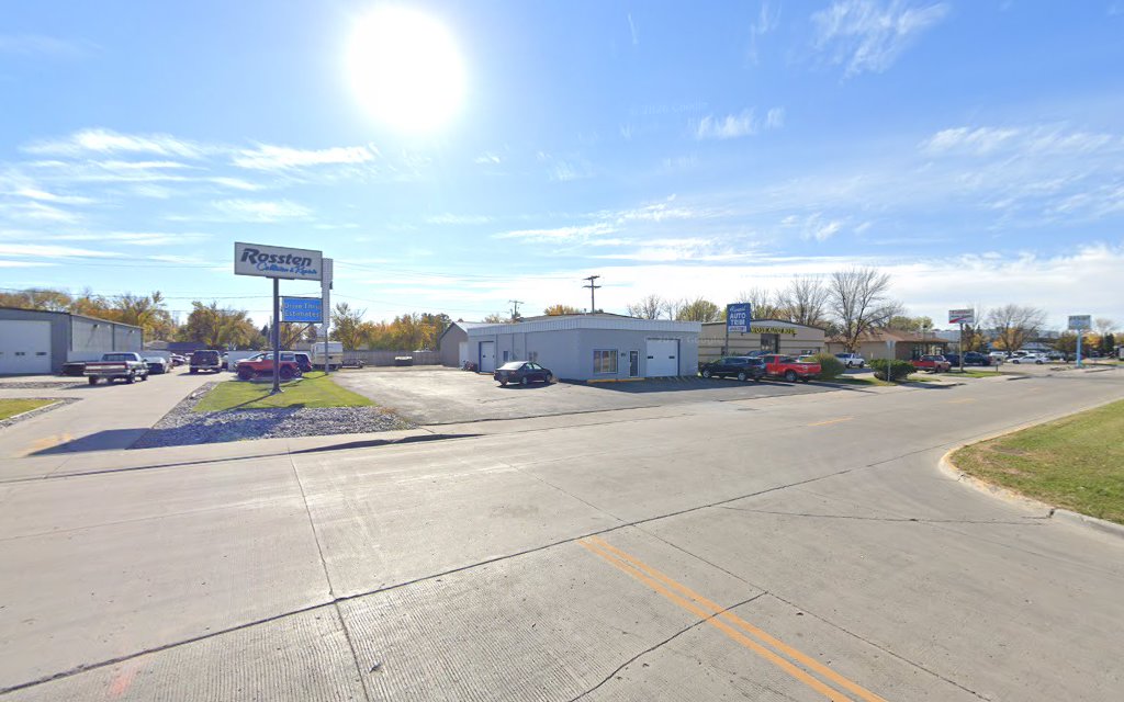 Gallery photo for Finest Auto Trim Inc. in Grand Forks, ND