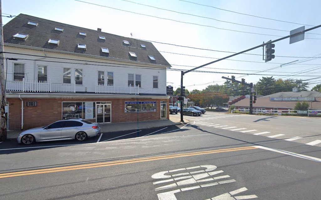 Gallery photo for Cohen's Jewelers in Hampton, NH