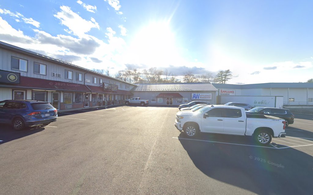 Gallery photo for Newbury Gold & Silversmith in Seabrook, NH