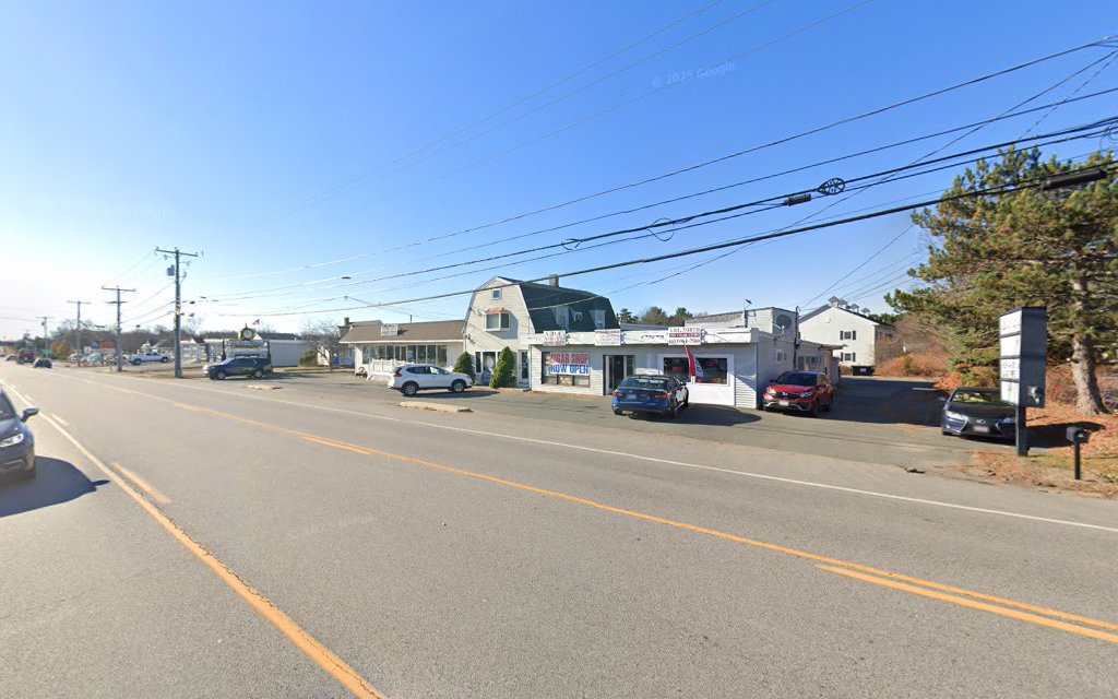 Gallery photo for Clocks Unlimited in North Hampton, NH