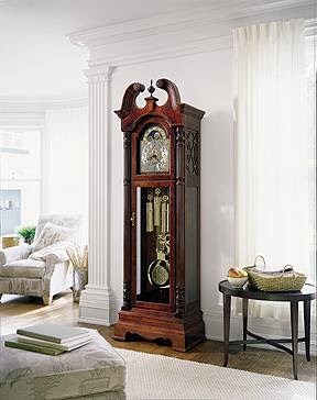 Clocks Unlimited Jewelry Repair in North Hampton, NH photo