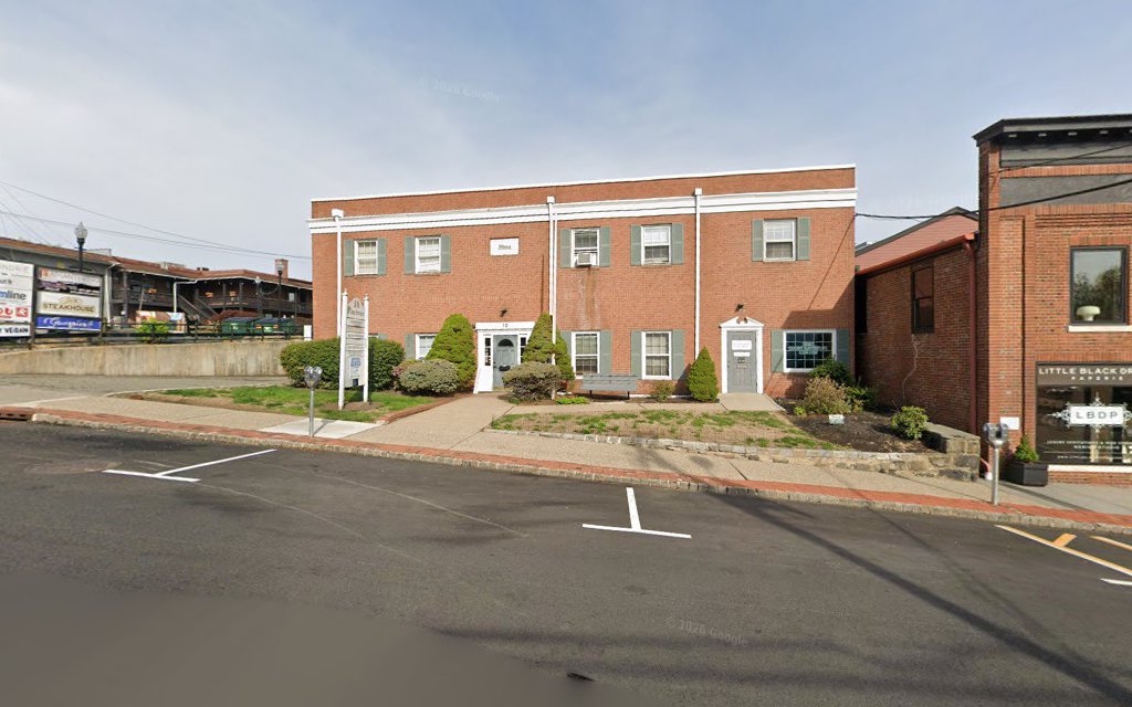 Gallery photo for Ashford Plumbing Experts in Morristown, NJ