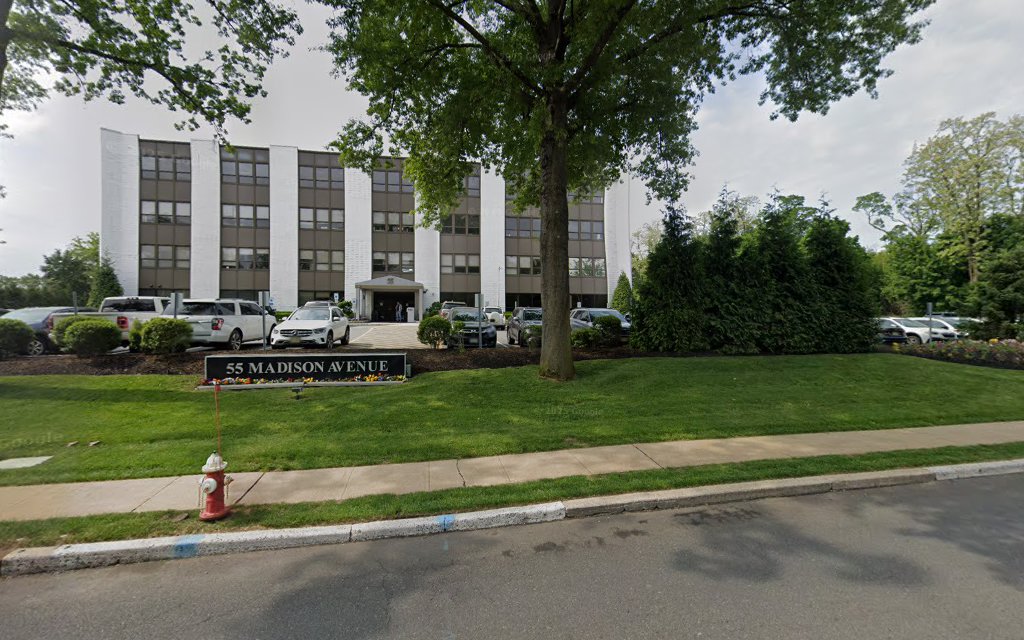 Gallery photo for Sidekick Plumbing in Morristown, NJ