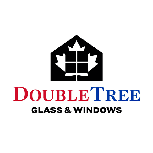DoubleTree Glass & Windows Plumber in Alto, NM photo