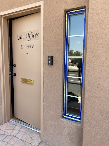 Art Glass Inc. Plumber in Las Cruces, NM photo