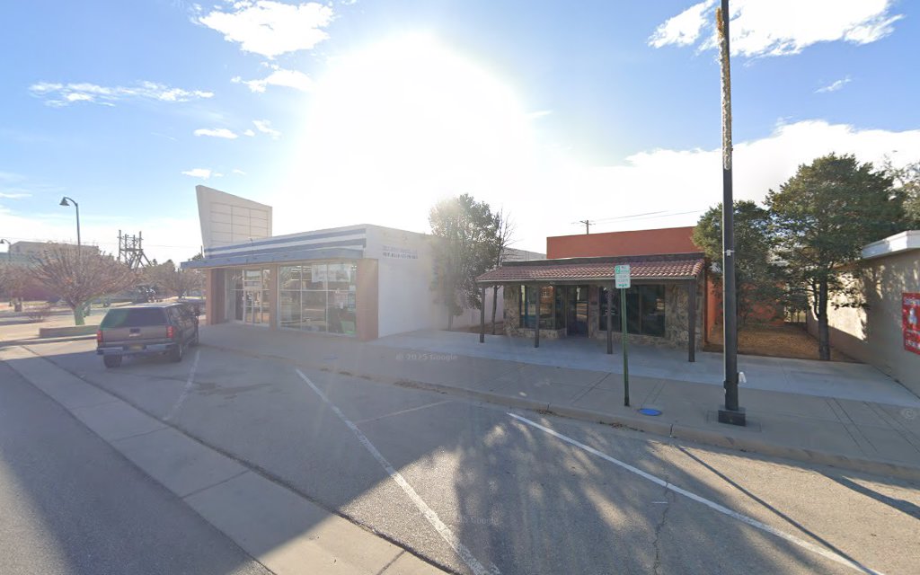 TMJ Auto Repair gallery photo
