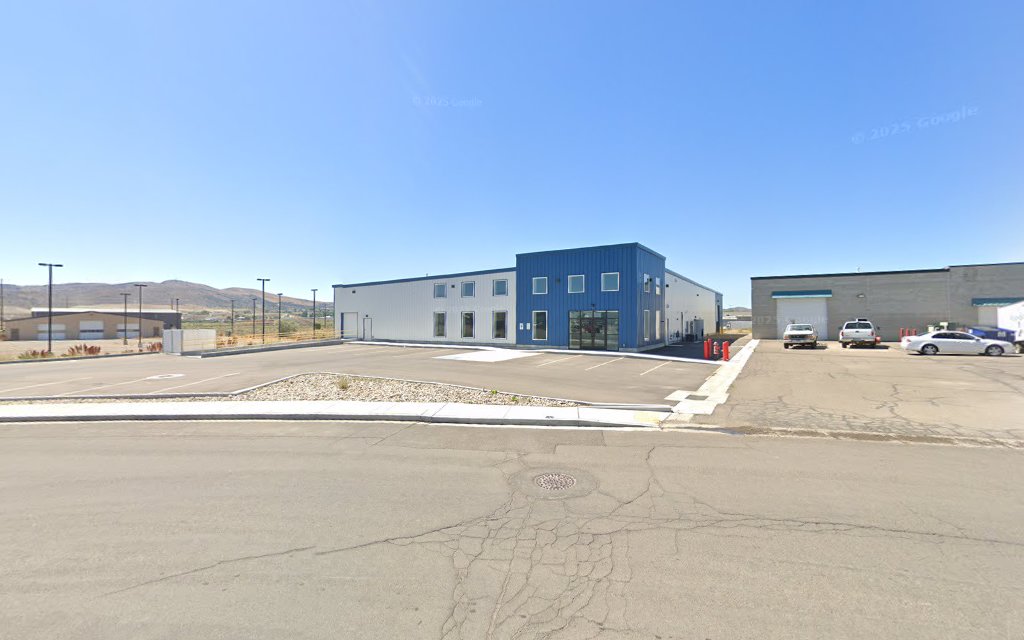 Wilson-Bates Appliance - Elko, NV gallery photo