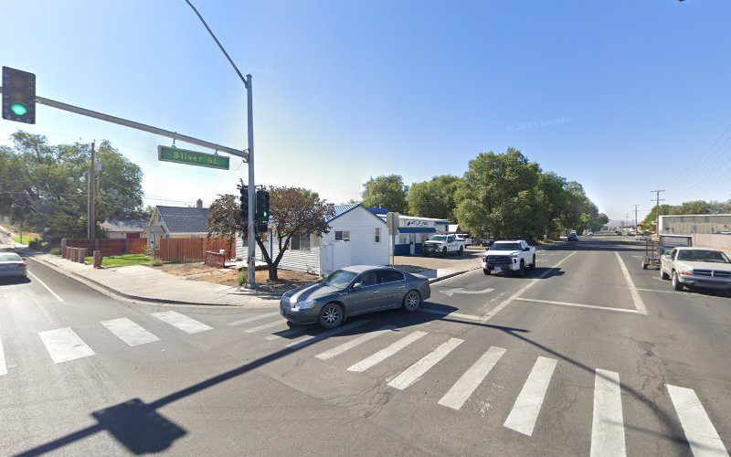 Lonewolf HVAC-R Plumber in Elko, NV photo