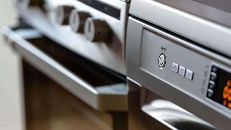 Appliance Repair Brooklyn