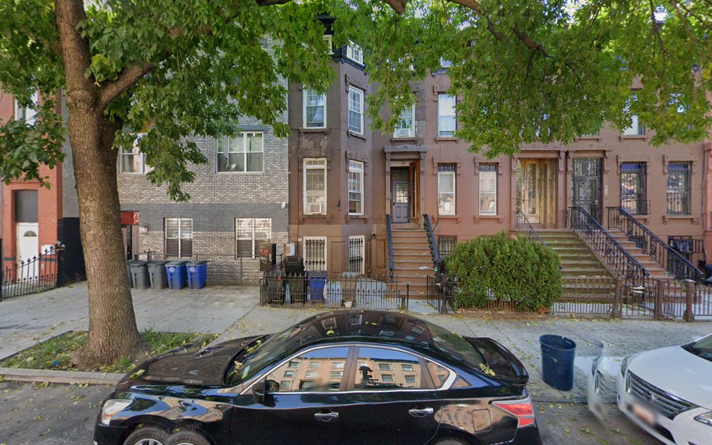 Gallery photo for Appliance Repair Brooklyn in Brooklyn, NY