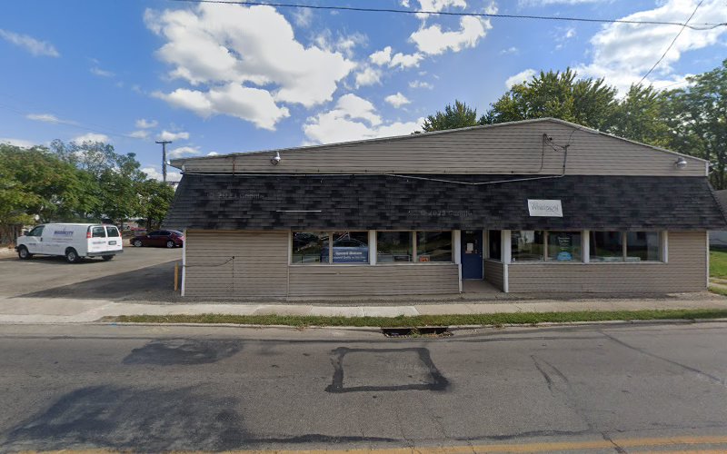 Carmichael Appliances Mobile Phone Repair in Springfield, OH photo