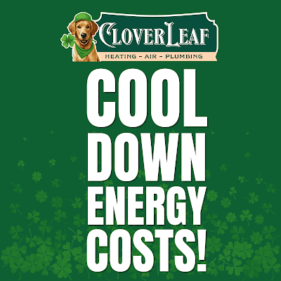Gallery photo for Cloverleaf Mechanical LLC., Plumber in Springfield, OH