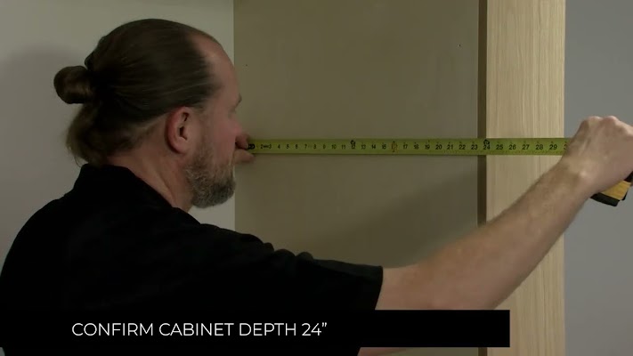 Fred's Appliance Academy gallery photo