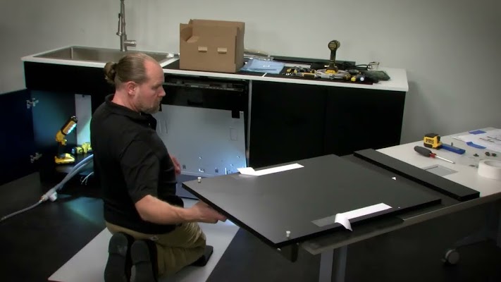 Fred's Appliance Academy gallery photo