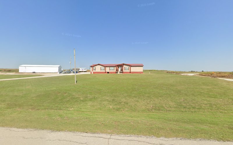 Eckert & Sons Professional Services (ESPS) Appliance Repair in Bartlesville, OK photo