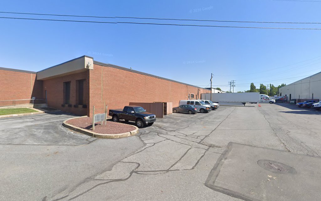 Gallery photo for K & A Appliance Inc in Lancaster, PA
