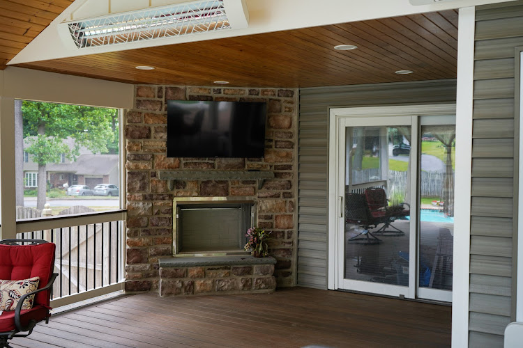LGA Appliance & Fireplace Appliance Repair in Gordonville, PA photo