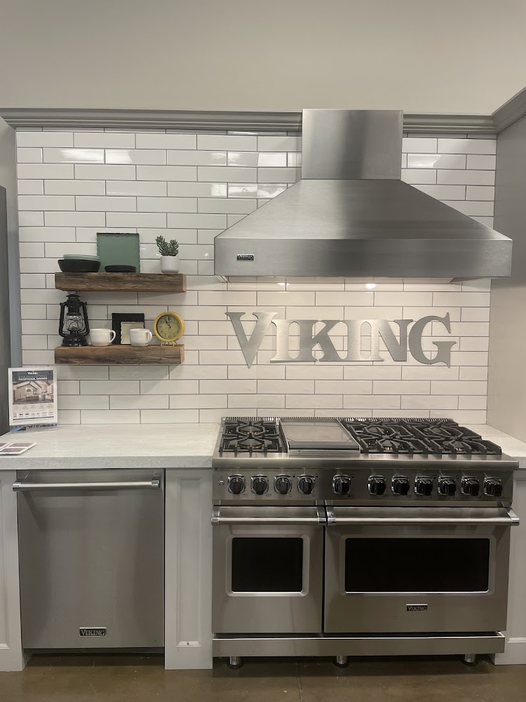 Gallery photo for LGA Appliance & Fireplace in Gordonville, PA