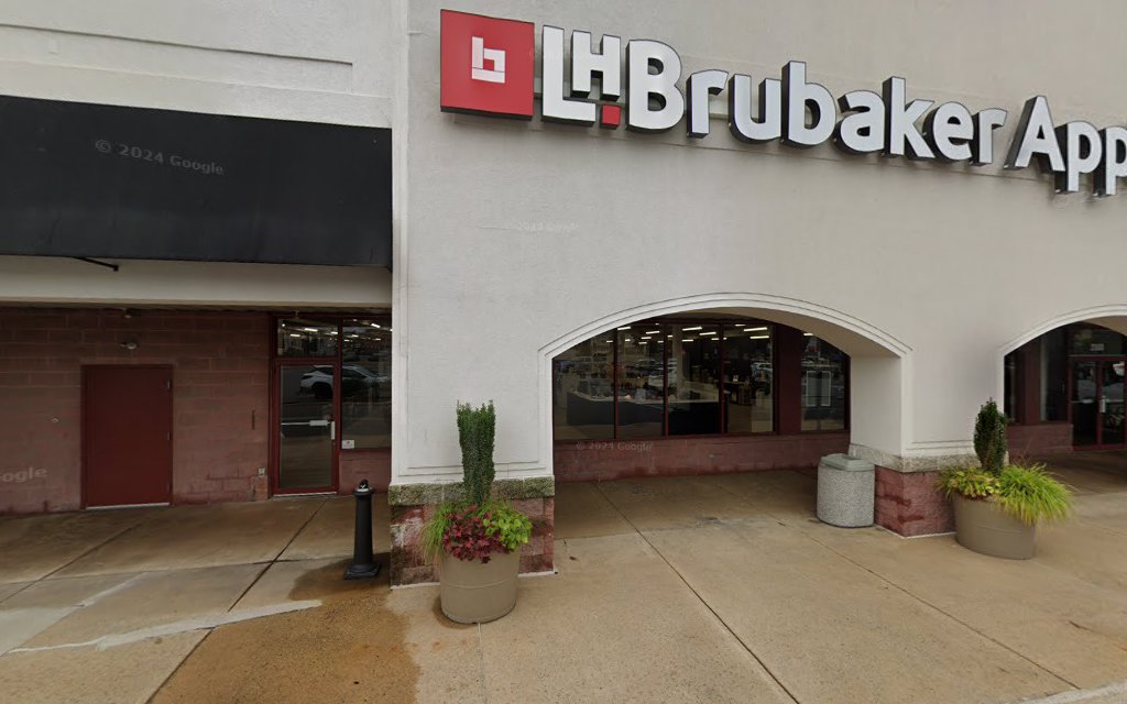 Gallery photo for L H Brubaker Appliances and Water Treatment in Lancaster, PA