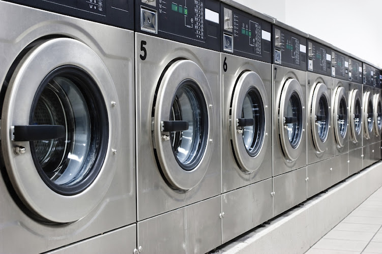 Lancaster Laundry Works LLC Janitorial Service in Washington Boro, PA photo