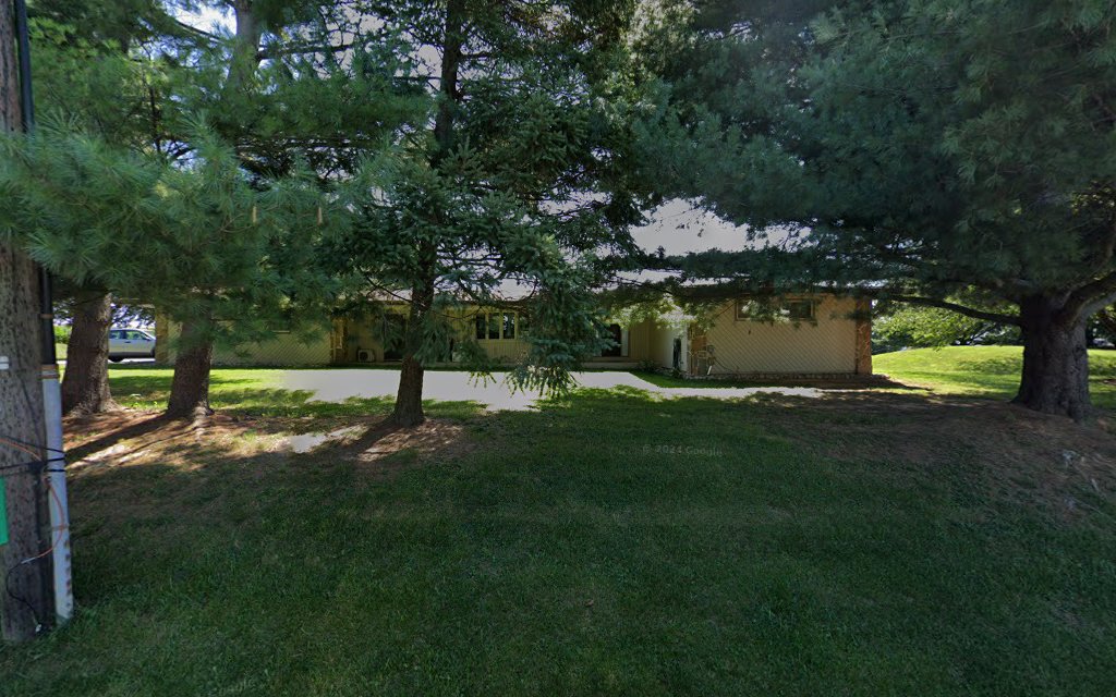 Gallery photo for Lancaster Laundry Works LLC in Washington Boro, PA