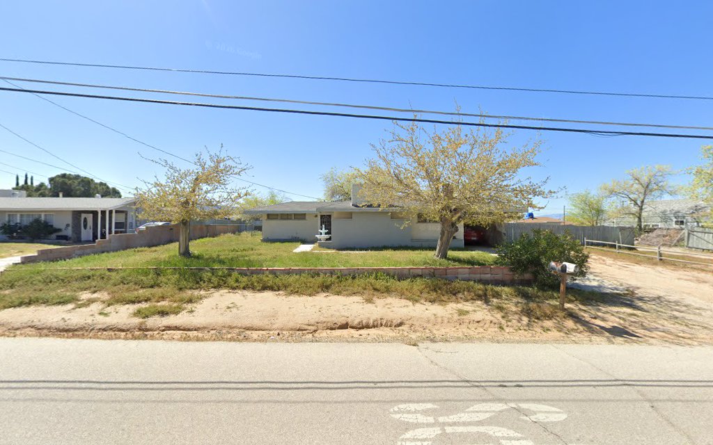 Gallery photo for Jeff & Sons Appliance Repair in Lancaster, CA