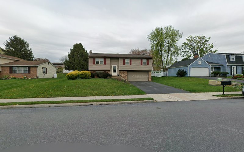 Toms Appliance Service Appliance Repair in New Holland, PA photo