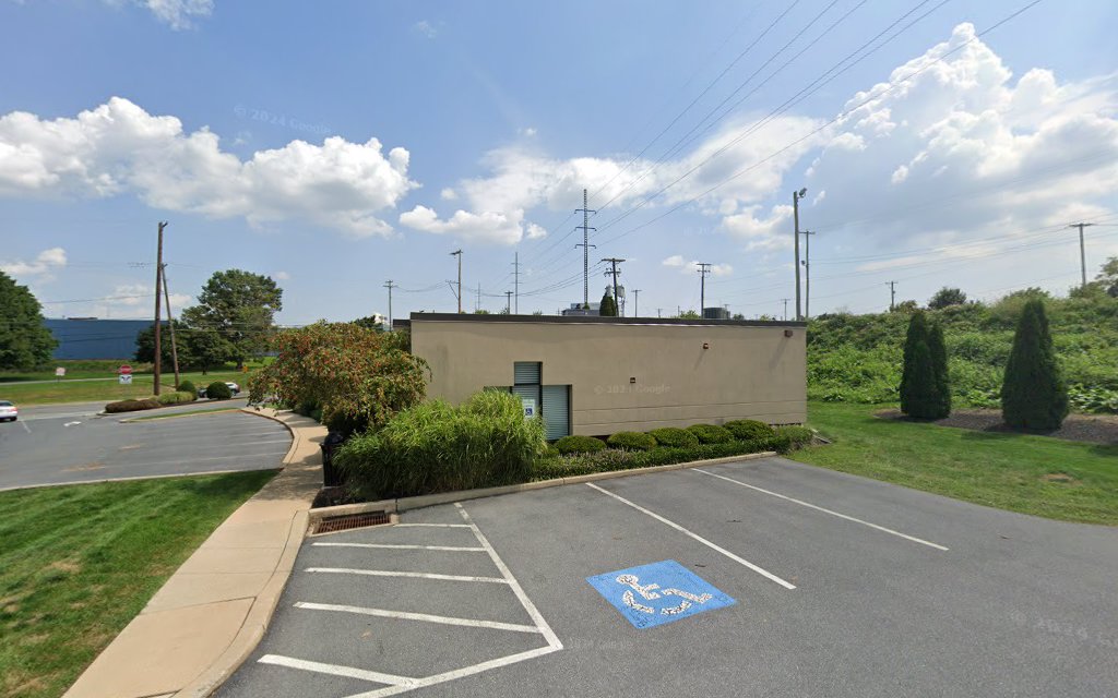 Gallery photo for Same Day Subzero Repair in Lancaster, PA