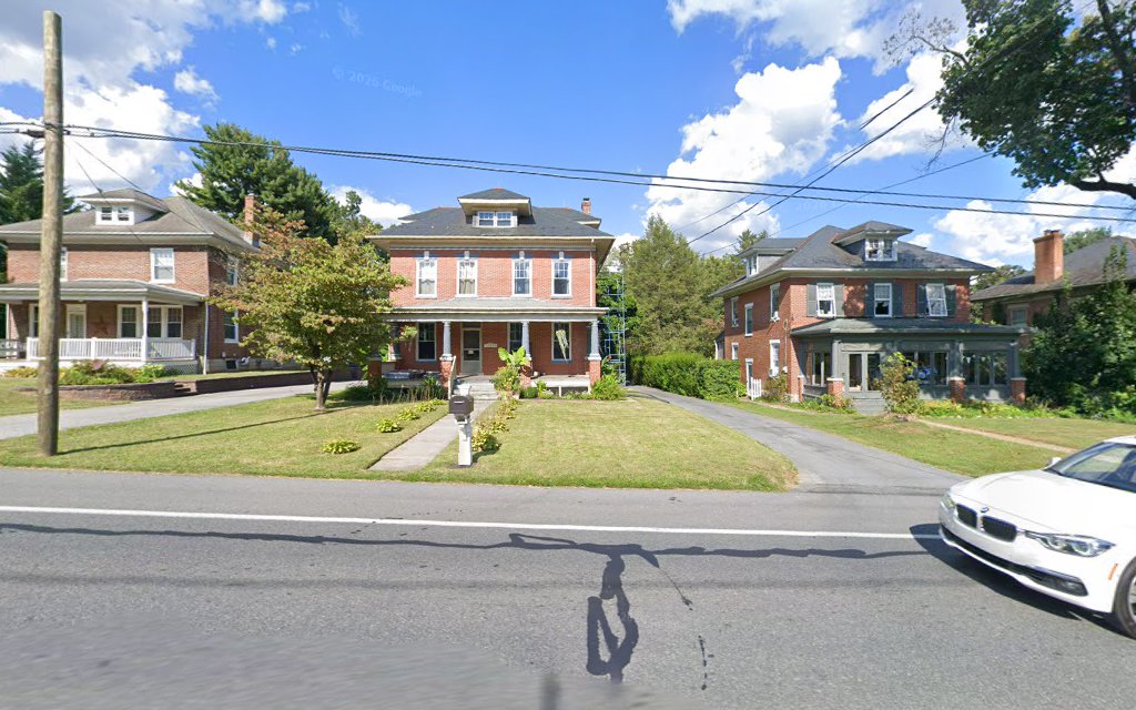 Gallery photo for Puentes Stove Services in Lancaster, PA