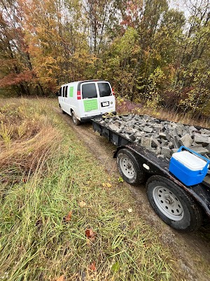 Optimal Junk Removal Services gallery photo