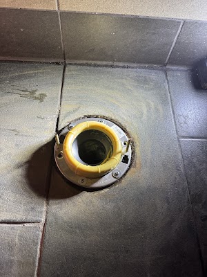 Roto-Rooter Plumbing Cedar City gallery photo