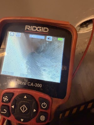 Roto-Rooter Plumbing Cedar City gallery photo