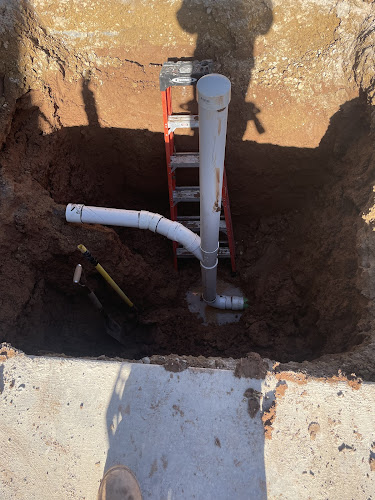 Double L Plumbing and Electrical Plumber in Cedar City, UT photo