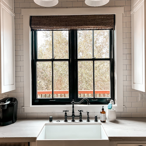 HVP Plumbing