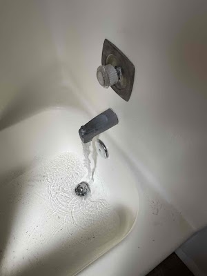 Mr. Rooter Plumbing of Cedar City gallery photo